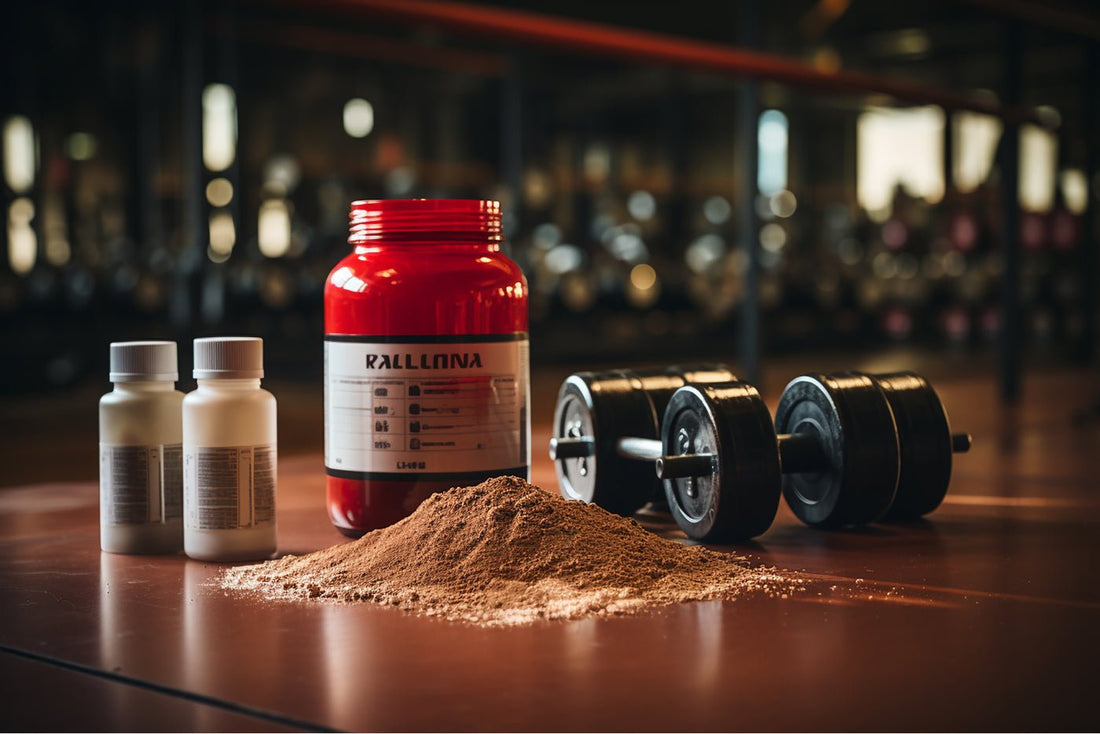 How to Spot High-Quality Supplements: A Buyer’s Checklist - Premium Supplements