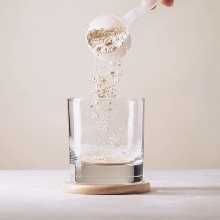 Gut Health & Debloat