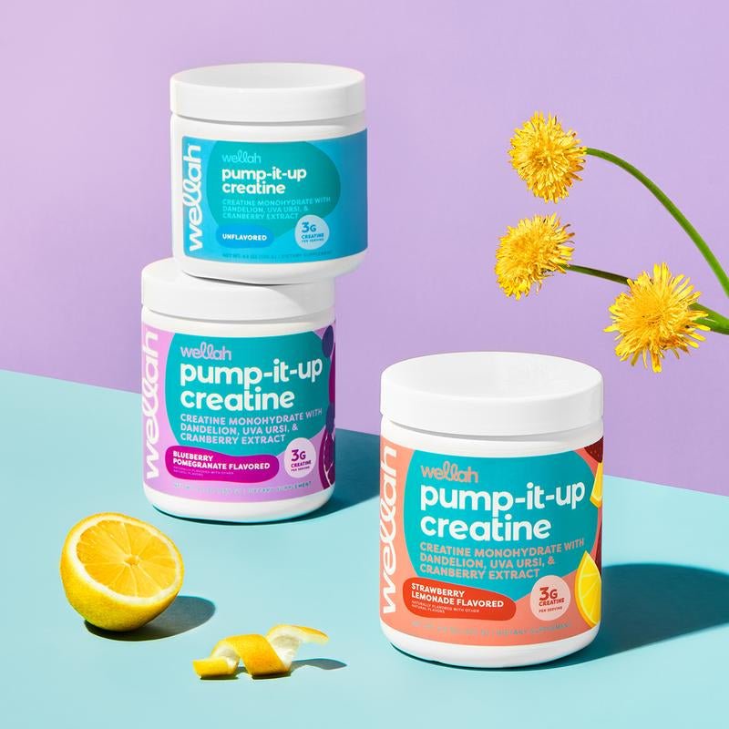 All Collection - Premium Supplements