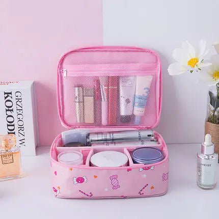 Makeup Tools & Beauty Accessories - Premium Supplements