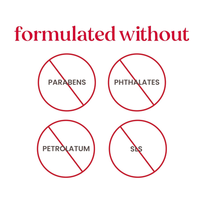 Christmas Stocking Stuffers, Hand Repair Set, 3 Hand Creams plus Gloves - Almond Milk Hand Cream, Lemon Butter Cuticle Cream