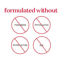 Christmas Stocking Stuffers, Hand Repair Set, 3 Hand Creams plus Gloves - Almond Milk Hand Cream, Lemon Butter Cuticle Cream