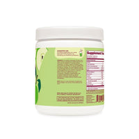 Get - Going Pre - Workout - Supplement for Fitness - Premium Supplements