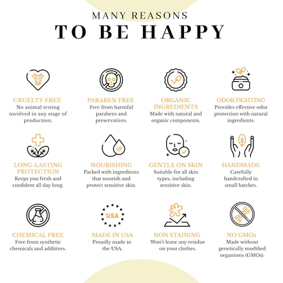 Vanman'S - Whipped Tallow - Body Butter with No Essential Oils - Body Moisturizer with Grass - Fed/Finished Beef Tallow for Skin - Organic Shea Butter, Cold Pressed Olive Oil and Raw Honey - 2.9 Oz - Premium Supplements