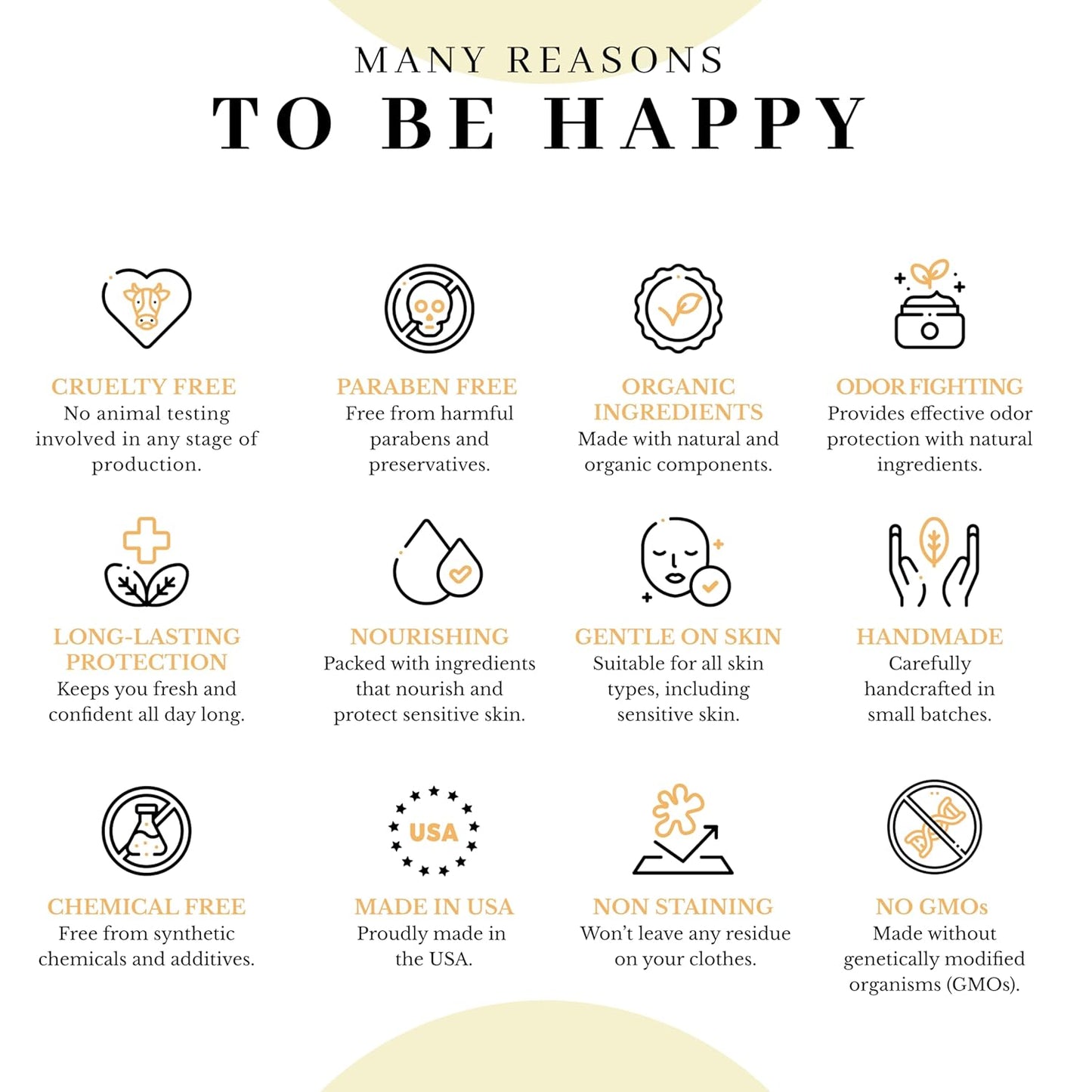 Vanman'S - Whipped Tallow - Body Butter with No Essential Oils - Body Moisturizer with Grass - Fed/Finished Beef Tallow for Skin - Organic Shea Butter, Cold Pressed Olive Oil and Raw Honey - 2.9 Oz - Premium Supplements