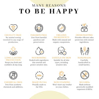 Vanman'S - Whipped Tallow - Body Butter with No Essential Oils - Body Moisturizer with Grass - Fed/Finished Beef Tallow for Skin - Organic Shea Butter, Cold Pressed Olive Oil and Raw Honey - 2.9 Oz - Premium Supplements