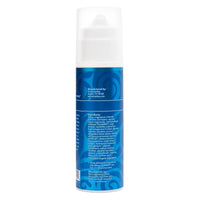 Magnesium Lotion with MSM, Muscle Pain Relief, Leg Cramps, Restless Sleep, 5 Fl. Oz. - Premium Supplements