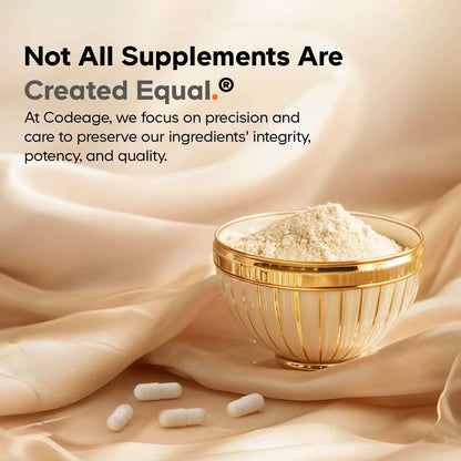 Multi Collagen Beauty Night, Magnesium, 5-HTP, Lavender, Melatonin, 5 Types Collagen + Sleep, 150 Ct