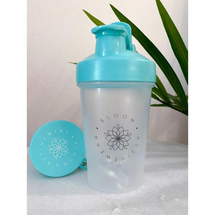 Supplement Funnel - Premium Supplements