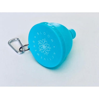 Supplement Funnel - Premium Supplements