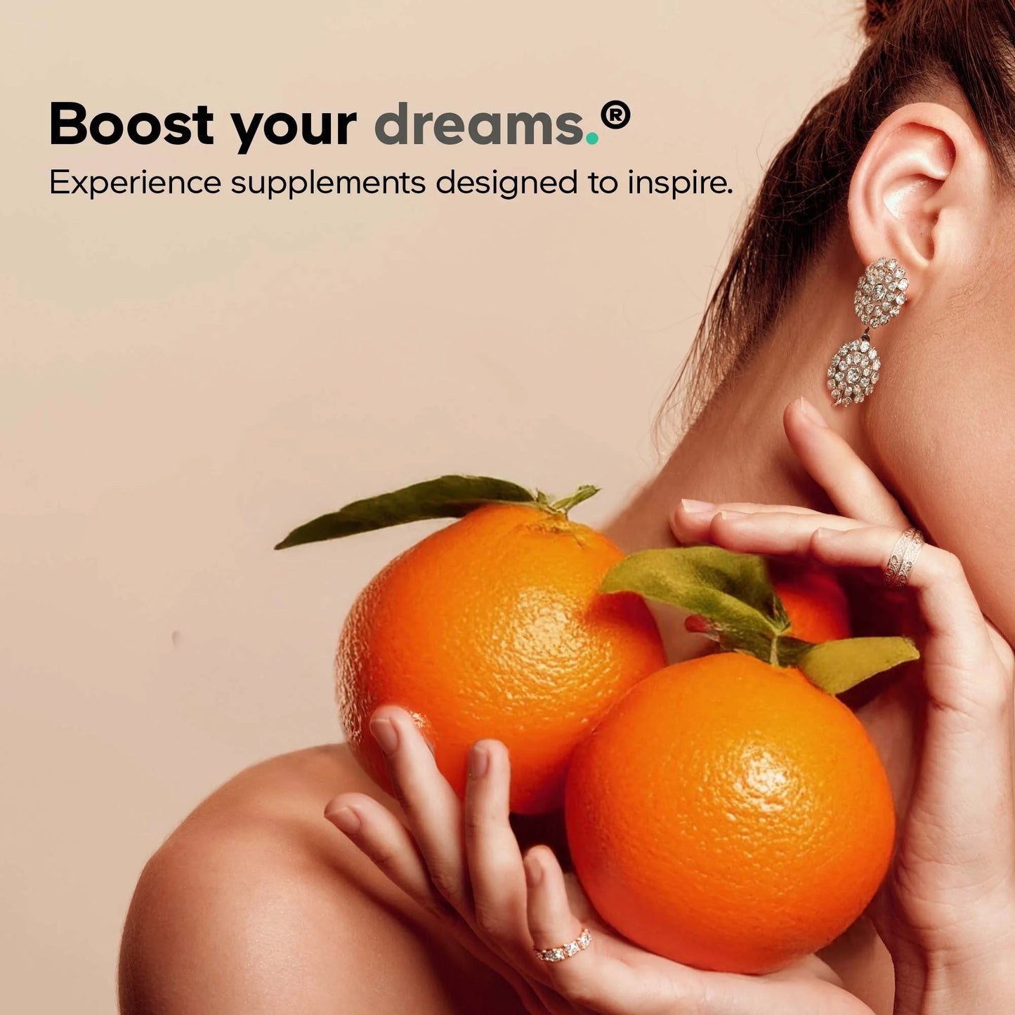 Multi Collagen Beauty Night, Magnesium, 5-HTP, Lavender, Melatonin, 5 Types Collagen + Sleep, 150 Ct