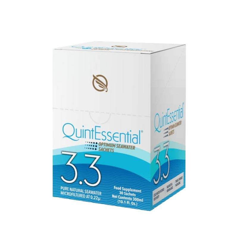 Hydration Supplements - Premium Supplements