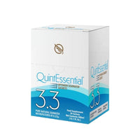 Hydration Supplements - Premium Supplements