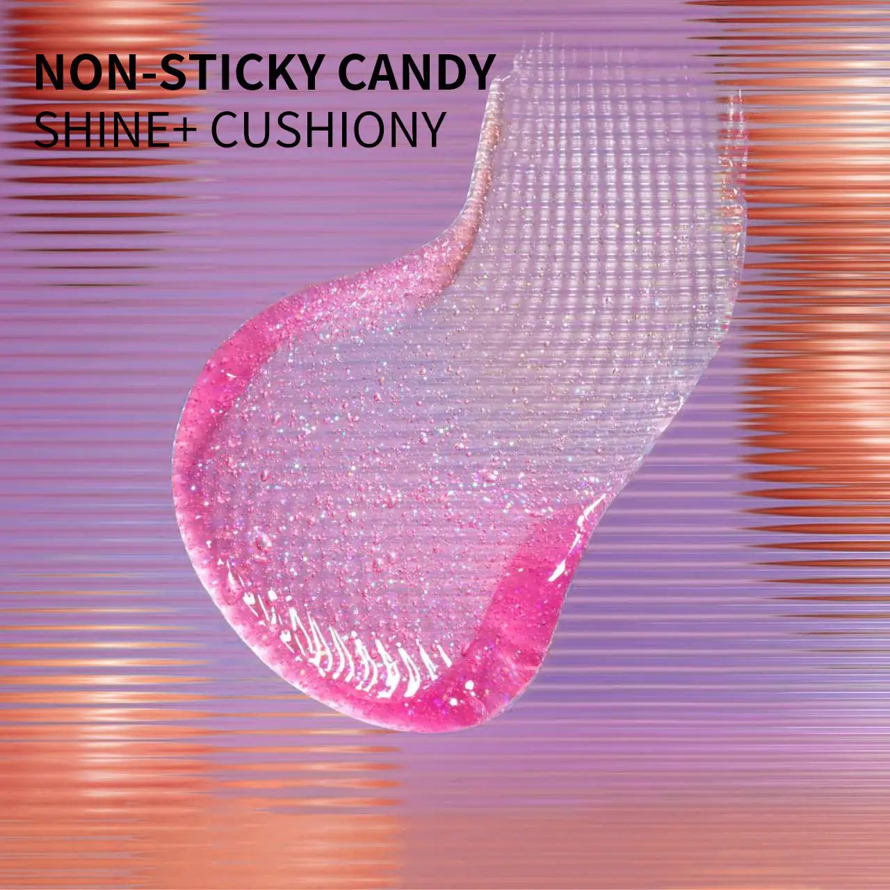 PHOFAY Jelly Lip Oil - Premium Supplements