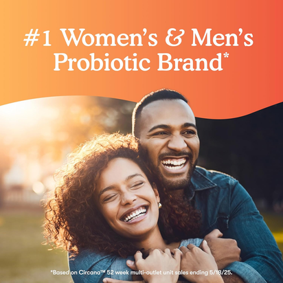 Probiotics for Digestive Health Balance, Primal Defense Ultra Ultimate Formula, 15 Billion CFU and 13 Strains plus Hsos, Vegetarian and Gluten Free, 90 Capsules - Premium Supplements