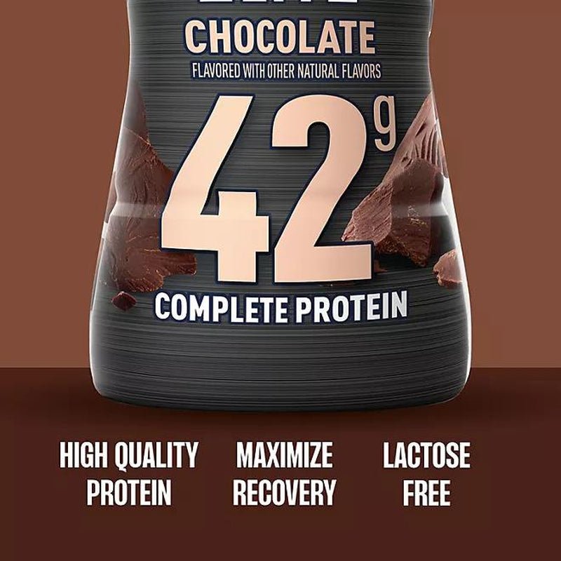Core Power Protein Shake - Premium Supplements