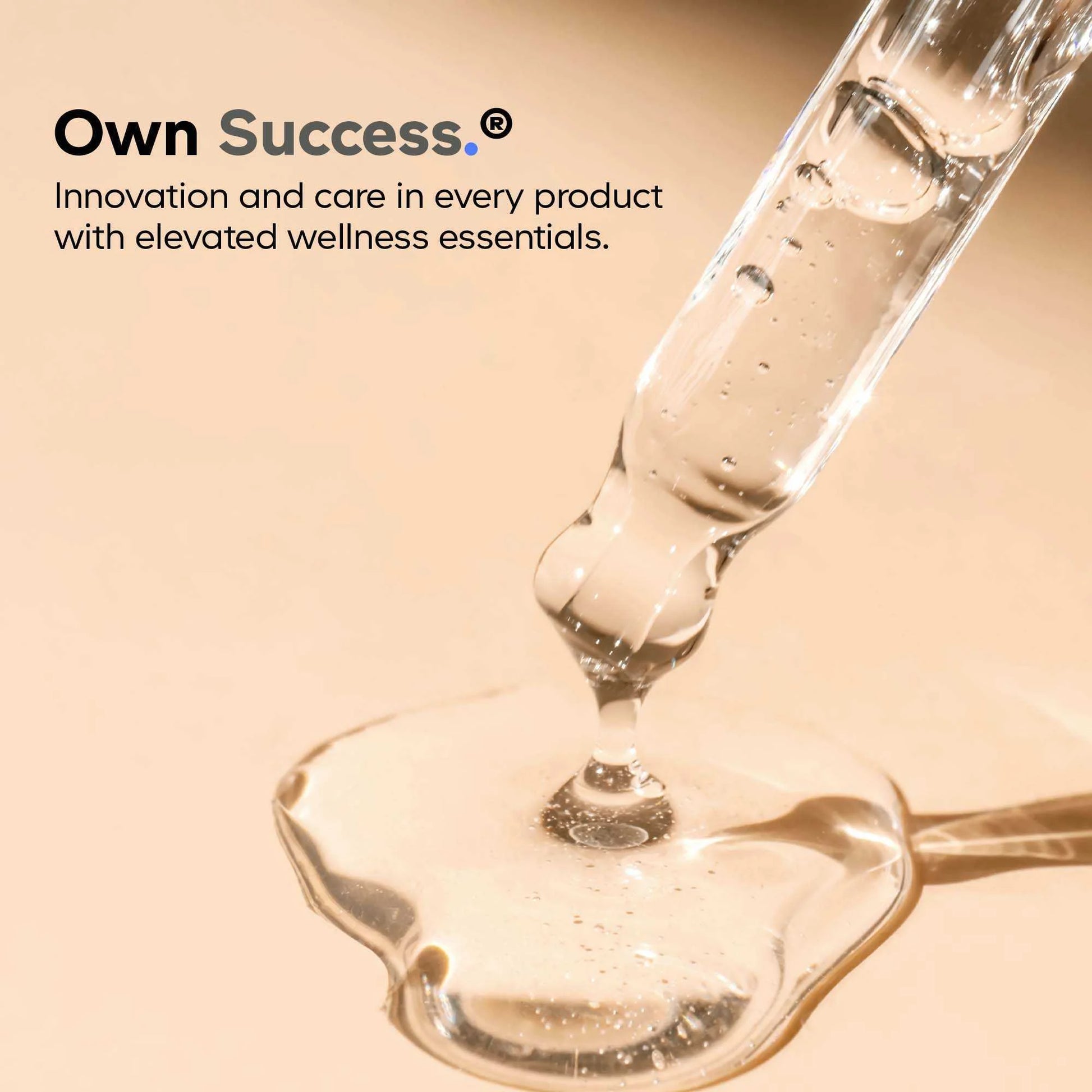 Liposomal Multi Amino+ BCAA & EAA Supplement, Free-Form Branched-Chain Amino Acids, 240 Ct