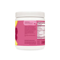 Get - Going Pre - Workout - Supplement for Fitness - Premium Supplements