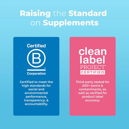 Zinc Drops, Berry Flavor, 2 Oz, Immune Health Mineral - Premium Supplements