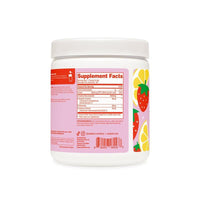 Pump It up Creatine - Premium Supplements