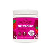 Get - Going Pre - Workout - Supplement for Fitness - Premium Supplements
