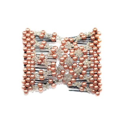 Multifunctional Hair Styling Tools and Accessories - Premium Supplements