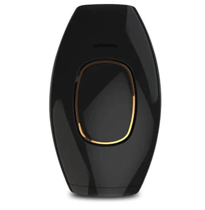 IPL 500,000 Flash Laser Hair Removal Device - Premium Supplements