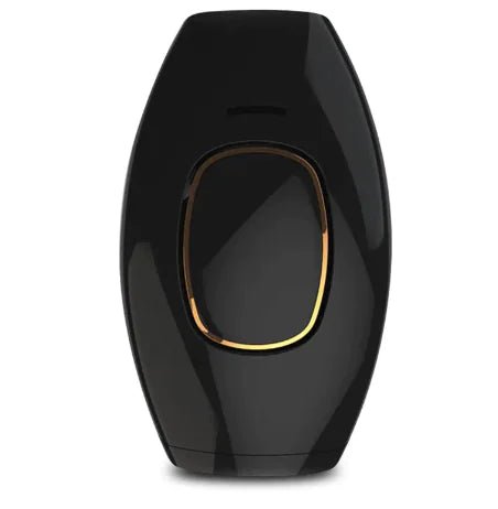 IPL 500,000 Flash Laser Hair Removal Device - Premium Supplements