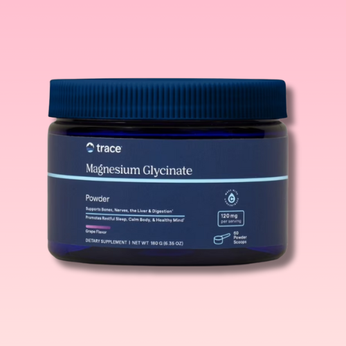 Bentonite Clay Powder – 100% Natural Calcium Bentonite | Deep Pore Cleansing Face & Body Mask | Clear Skin, Detox & Impurity Removal | 16 oz (15+ Masks)