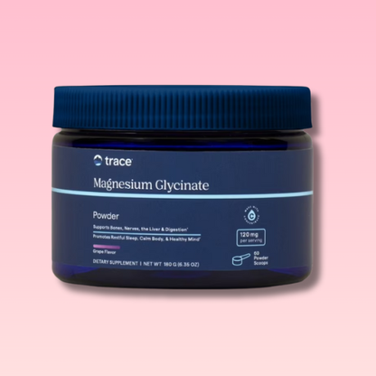 Bentonite Clay Powder – 100% Natural Calcium Bentonite | Deep Pore Cleansing Face & Body Mask | Clear Skin, Detox & Impurity Removal | 16 oz (15+ Masks)