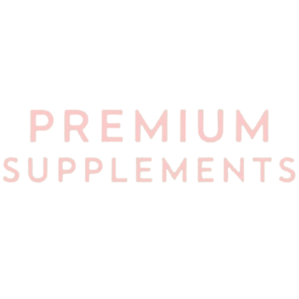 Premium Supplements