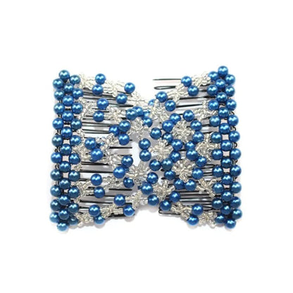 Multifunctional Hair Styling Tools and Accessories - Premium Supplements