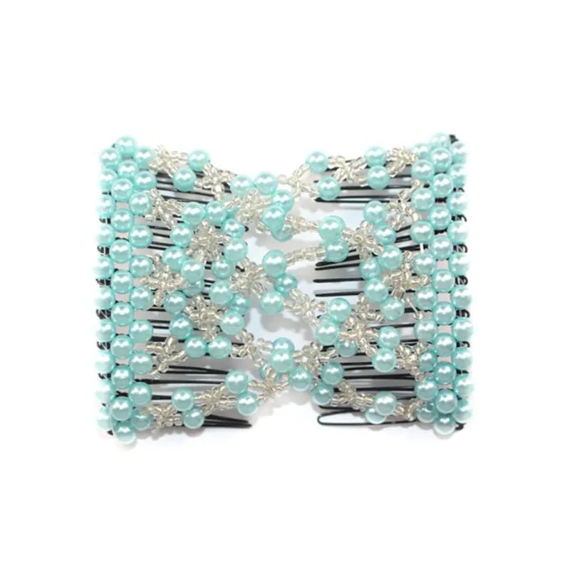 Multifunctional Hair Styling Tools and Accessories - Premium Supplements