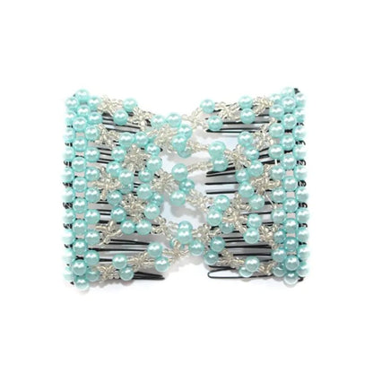 Multifunctional Hair Styling Tools and Accessories - Premium Supplements