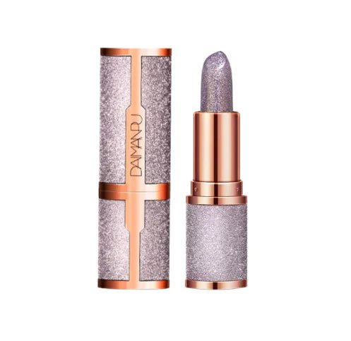 Starry Jelly Lipstick - Premium Supplements