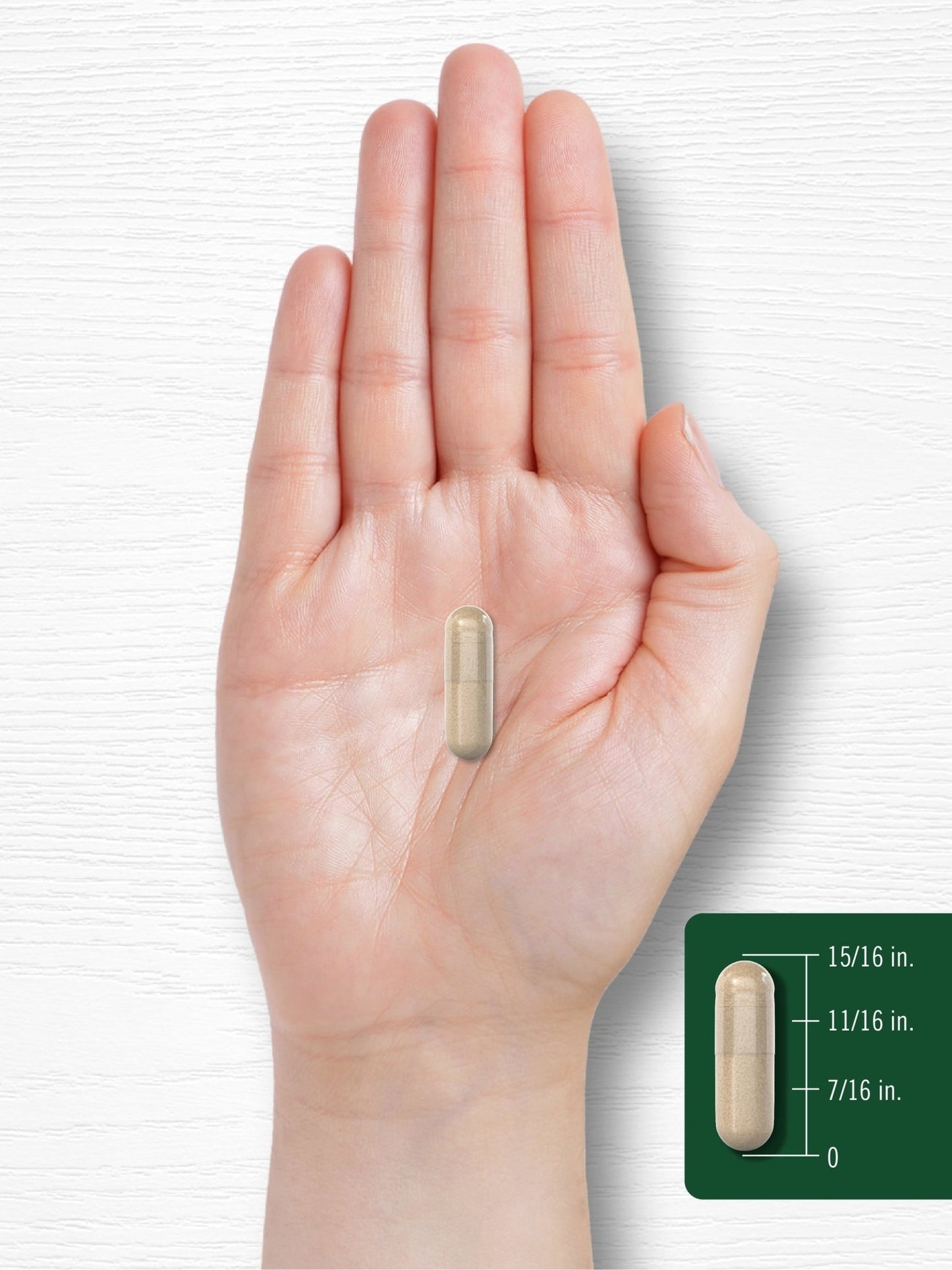 Ashwagandha Capsules | 3000Mg Supplement | 300 Pills | Non - Gmo, Gluten Free | by - Premium Supplements