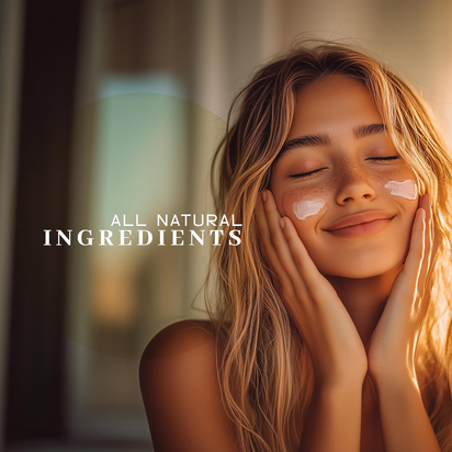 Vanman'S - Whipped Tallow - Body Butter with No Essential Oils - Body Moisturizer with Grass - Fed/Finished Beef Tallow for Skin - Organic Shea Butter, Cold Pressed Olive Oil and Raw Honey - 2.9 Oz - Premium Supplements