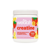Pump It up Creatine - Premium Supplements