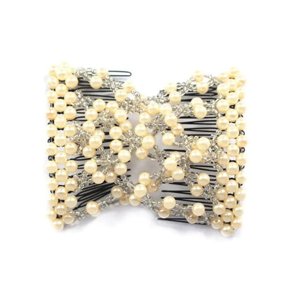 Multifunctional Hair Styling Tools and Accessories - Premium Supplements