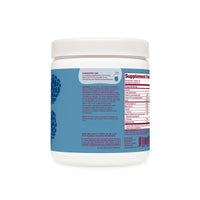 Get - Going Pre - Workout - Supplement for Fitness - Premium Supplements