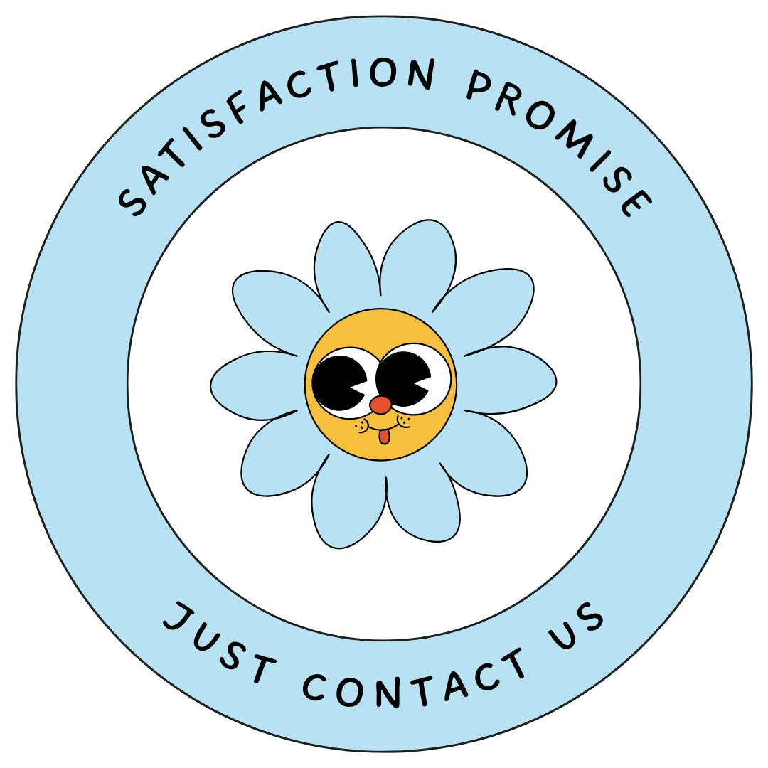 Bioimmune 15 Day Detox & Cleanse – Colon Cleanse Detox Support – Gut Health – No Bloat - Premium Supplements