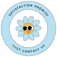 Bioimmune 15 Day Detox & Cleanse – Colon Cleanse Detox Support – Gut Health – No Bloat - Premium Supplements