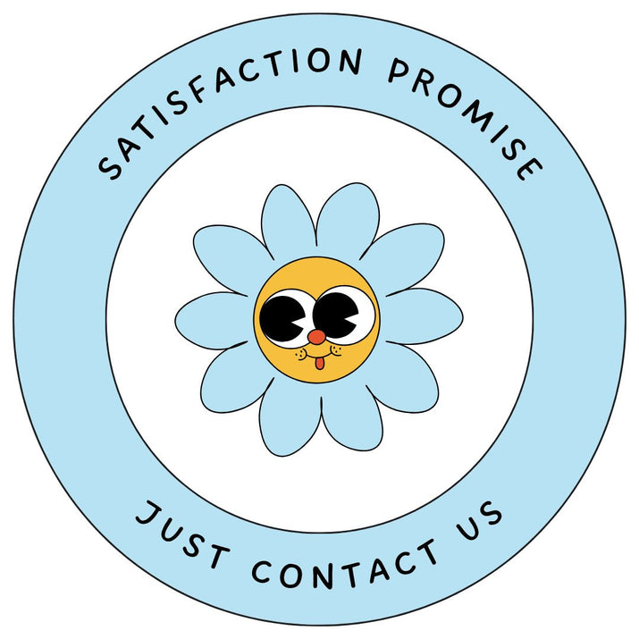 Bioimmune 15 Day Detox & Cleanse – Colon Cleanse Detox Support – Gut Health – No Bloat - Premium Supplements