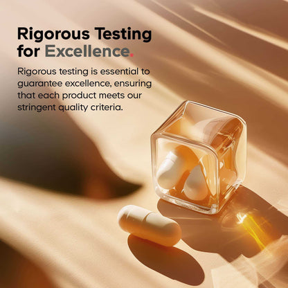 Multi Collagen Capsules + Gut Health Blend, Digestion Probiotics, Collagen 5 Types, Botanicals, 90 Ct