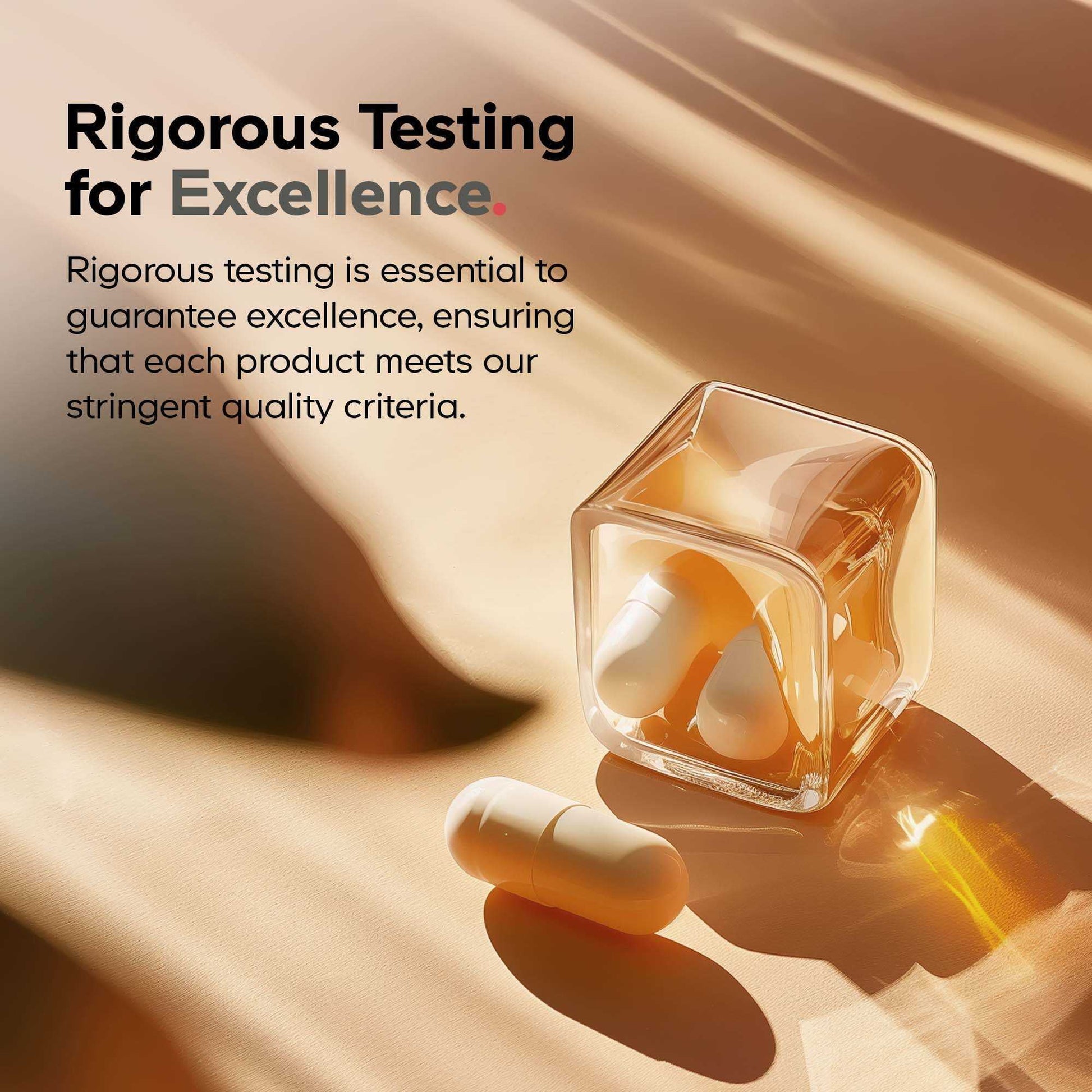 Multi Collagen Beauty Night, Magnesium, 5-HTP, Lavender, Melatonin, 5 Types Collagen + Sleep, 150 Ct