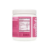 Get - Going Pre - Workout - Supplement for Fitness - Premium Supplements