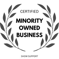 Bioimmune 15 Day Detox & Cleanse – Colon Cleanse Detox Support – Gut Health – No Bloat - Premium Supplements