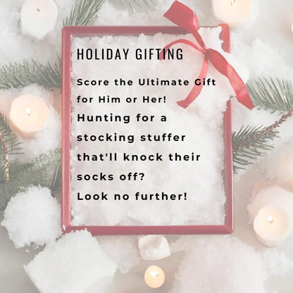 Epsom Salt with Dead Sea Salt for Soaking - Bulk 5 Lb - 100% Pure Bath Salt, Foot & Muscle Soak - Premium Supplements