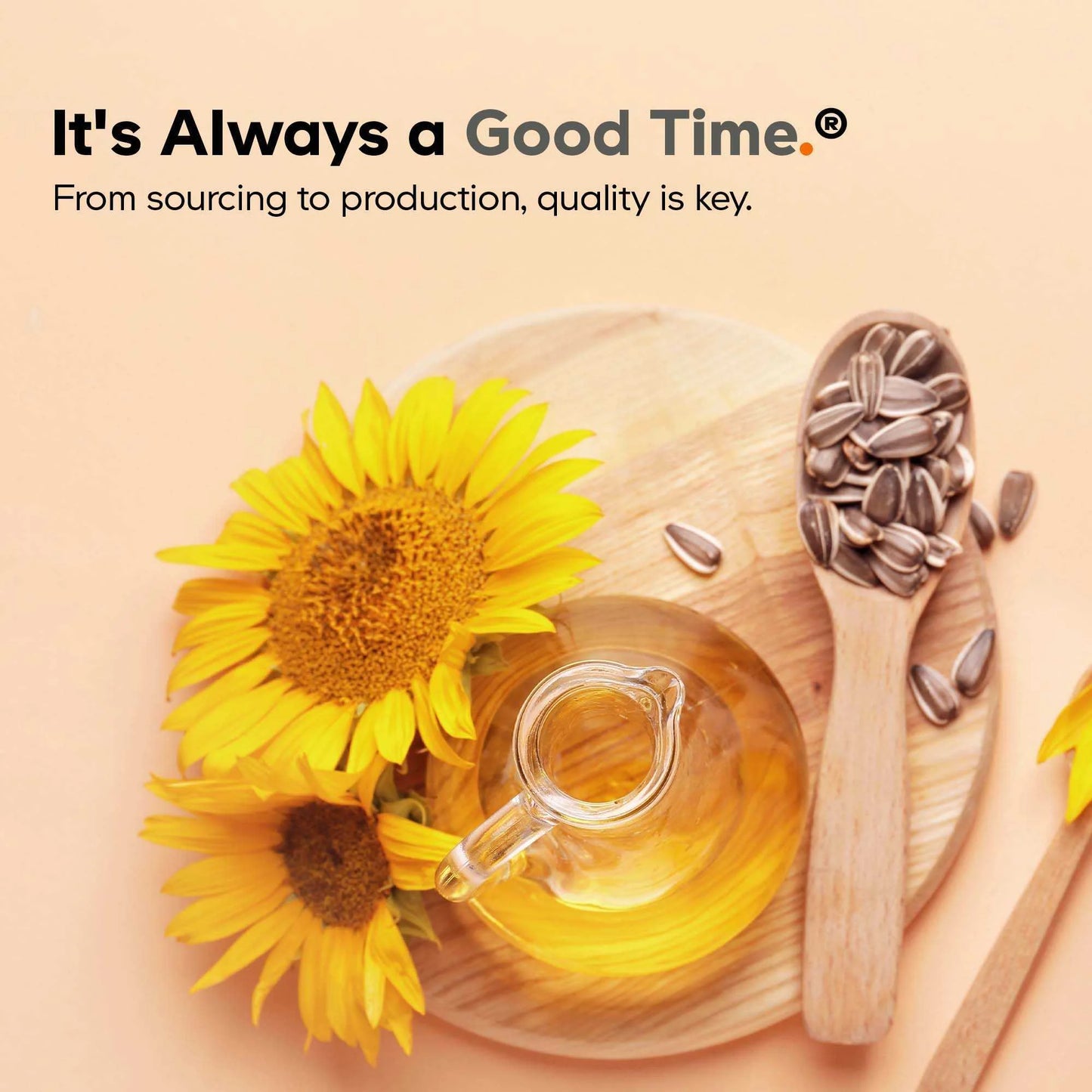 Multi Collagen Beauty Night, Magnesium, 5-HTP, Lavender, Melatonin, 5 Types Collagen + Sleep, 150 Ct