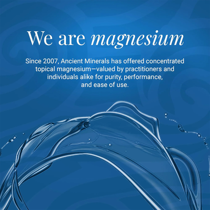 Magnesium Oil Spray Bottle, Topical Magnesium Spray for Leg Cramps, Soreness, and Stress Relief, 4 Oz - Premium Supplements